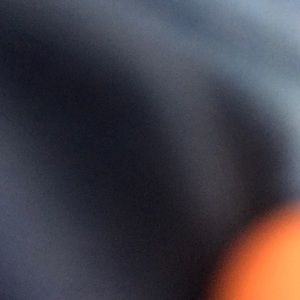 Meet your Posher, Keaton